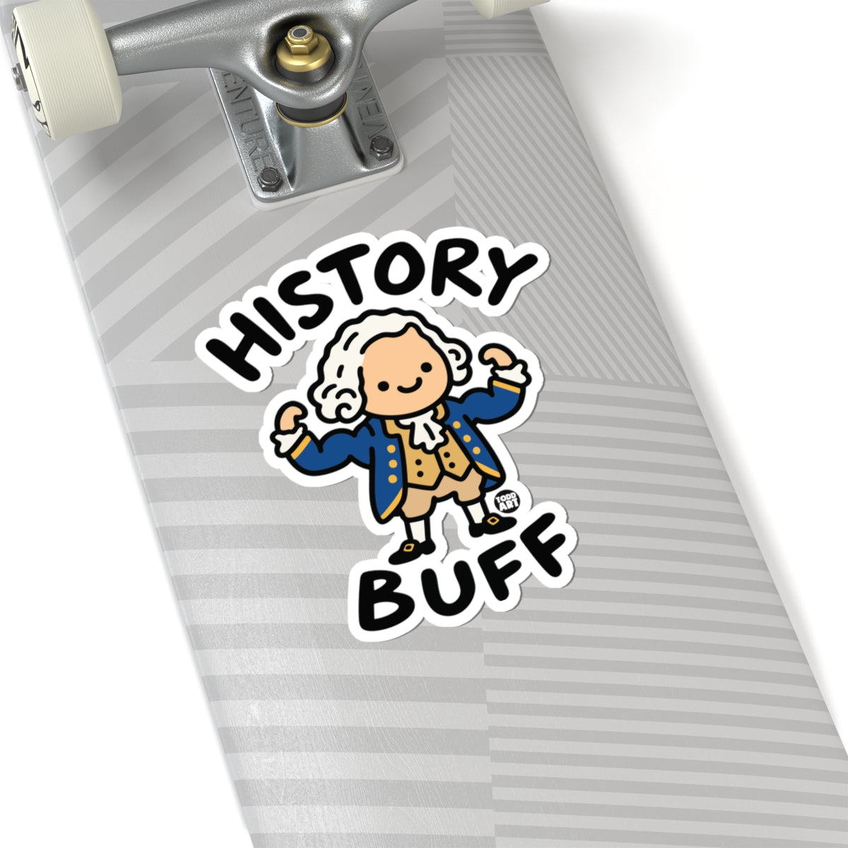 history-buff-washington
