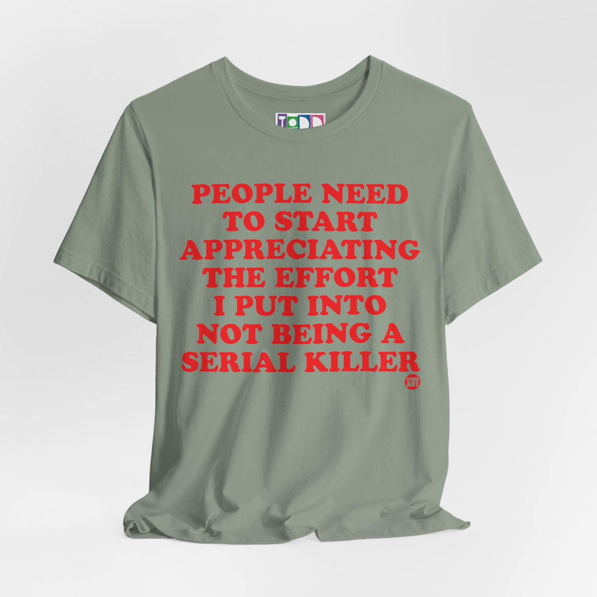 effort-not-being-serial-killer