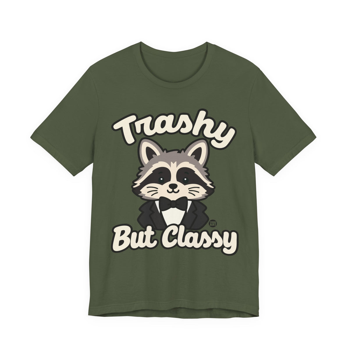 trashy-classy-cute
