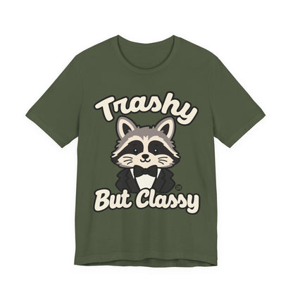 trashy-classy-cute