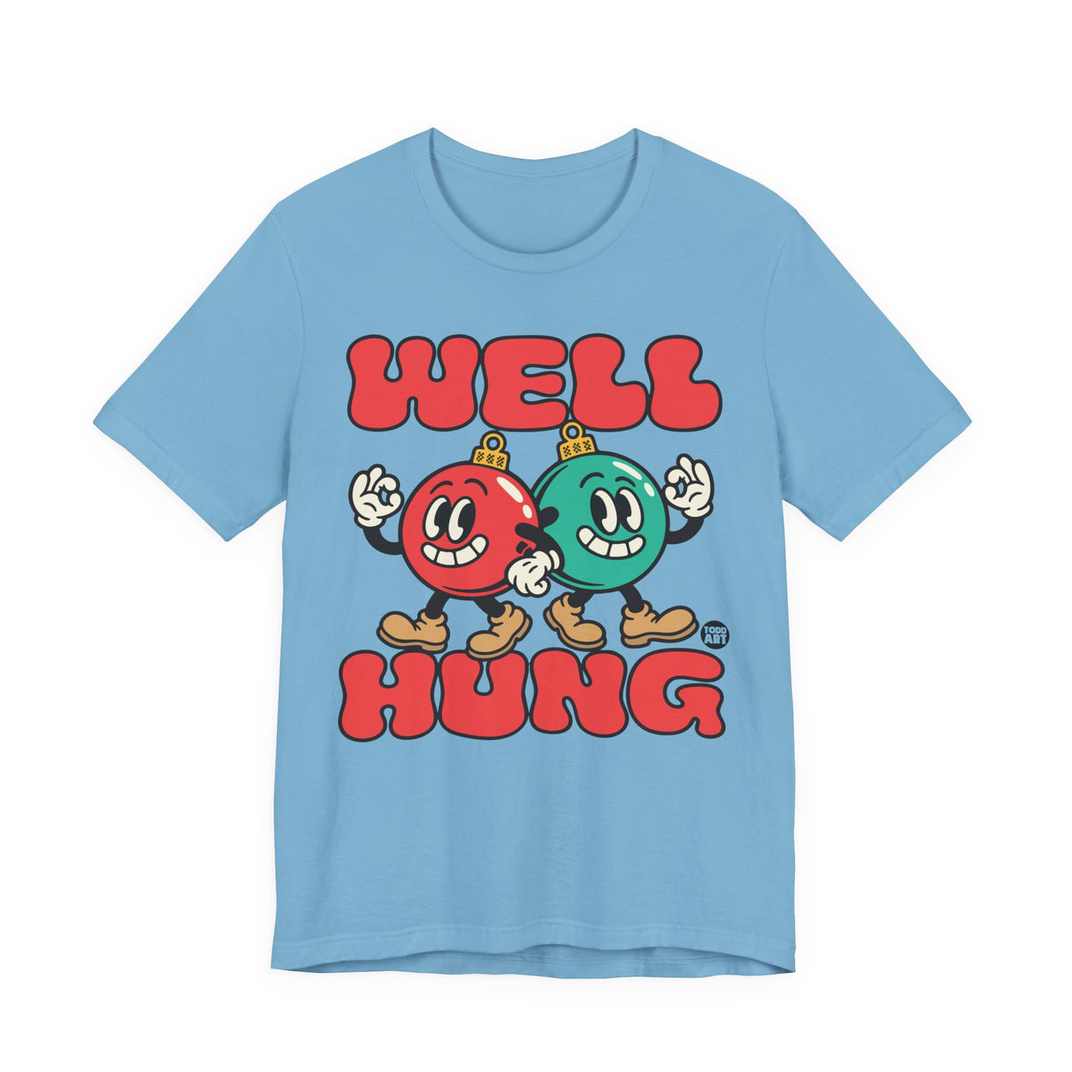 well-hung-balls-cute