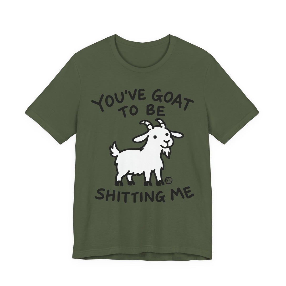 goat-be-shitting-me