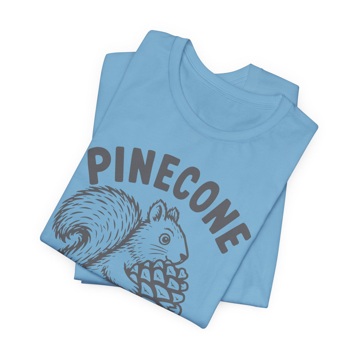 pinecone dependent