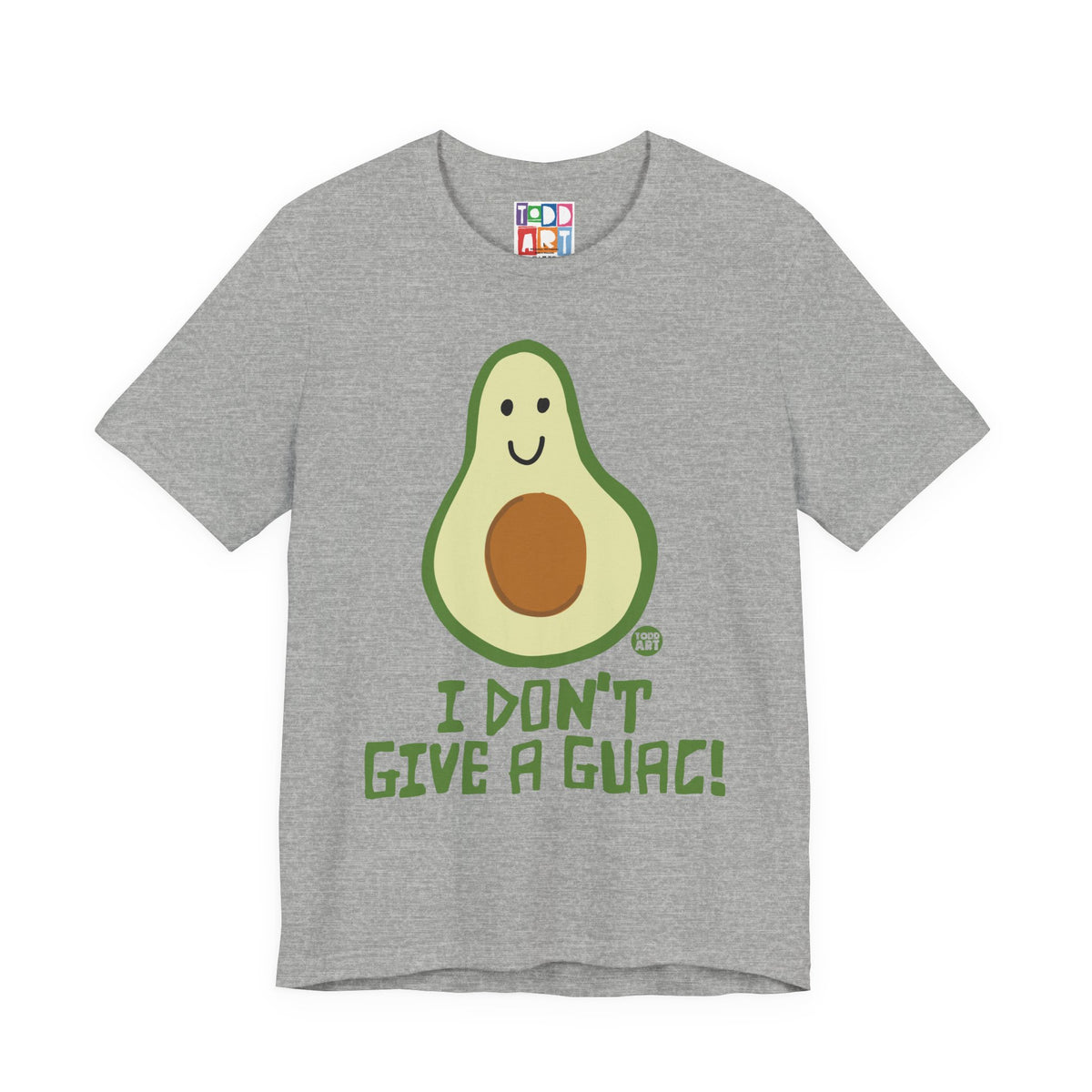 dont-give-a-guac