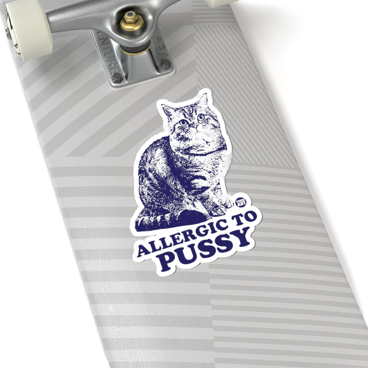 allergic-to-pussy
