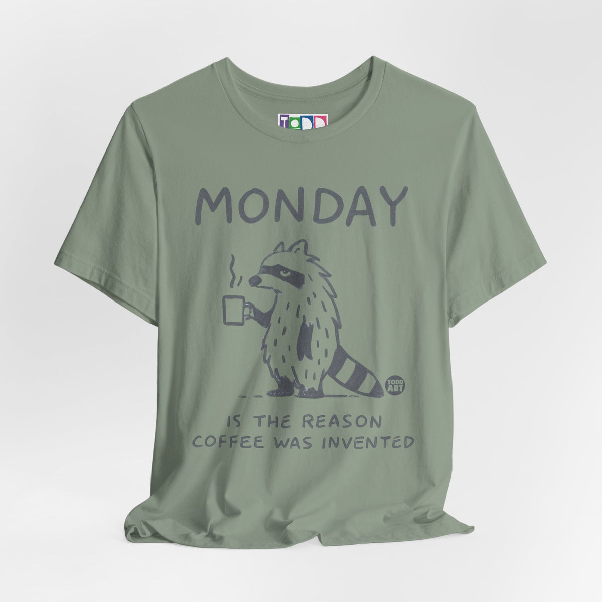 monday-reason-coffee-invented