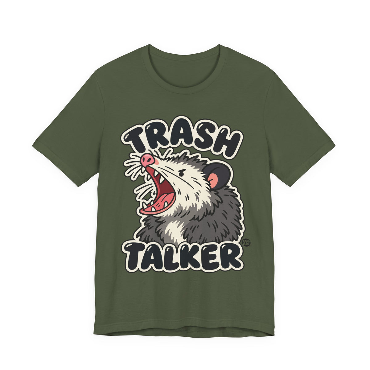 trash-talker-cute