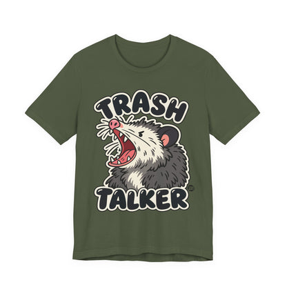 trash-talker-cute