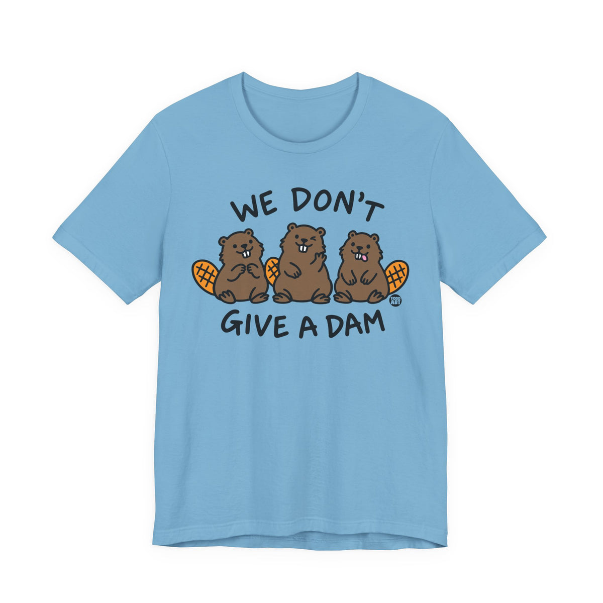 we-dont-give-dam