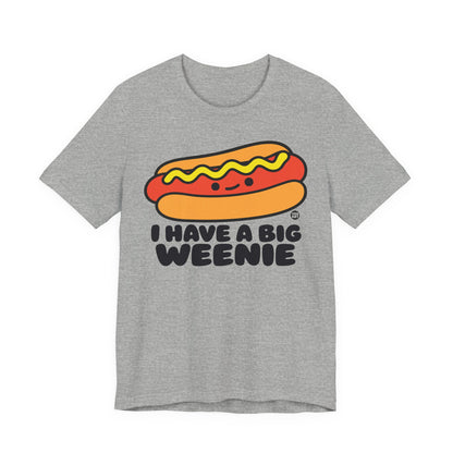 have-big-weenie