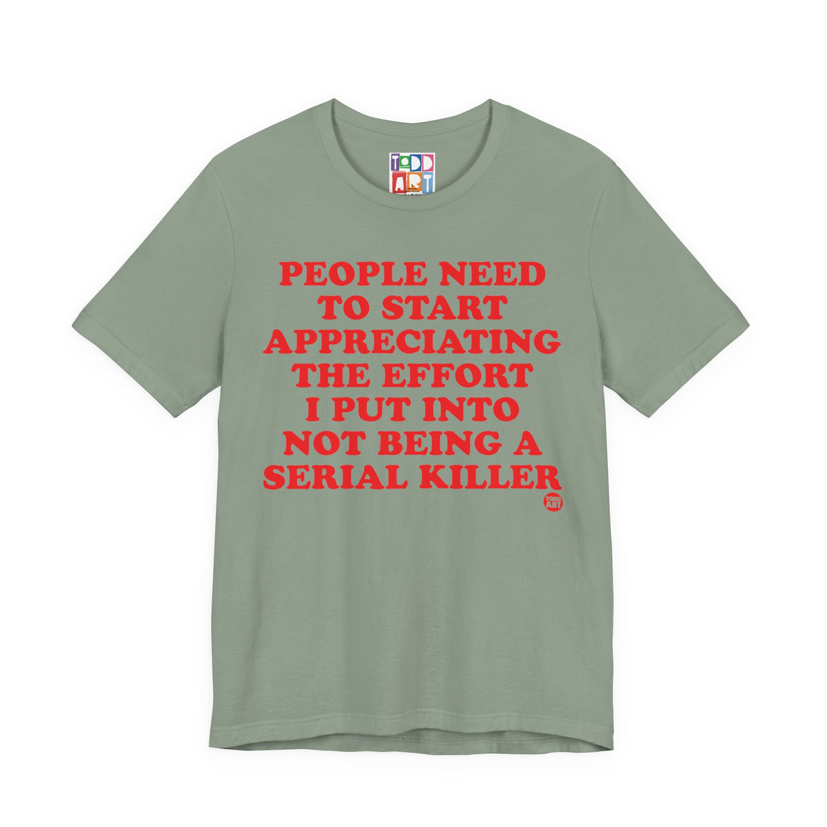 effort-not-being-serial-killer