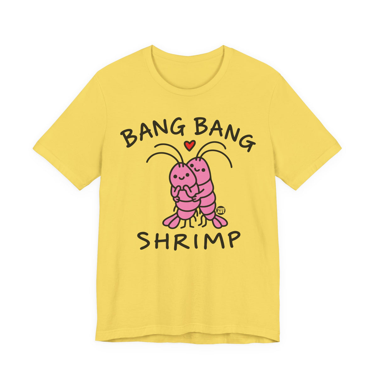 bang-bang-shrimp-cute