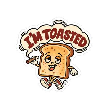 toasted-cute