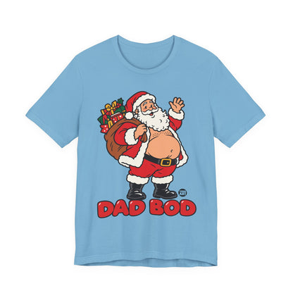 dad-bod-santa-cute