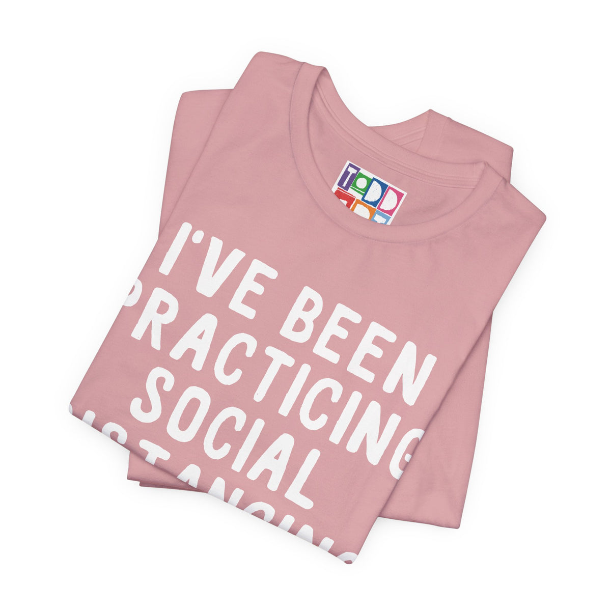 practice-social-distancing-years