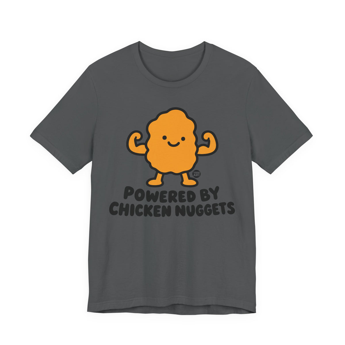 powered-by-nuggets