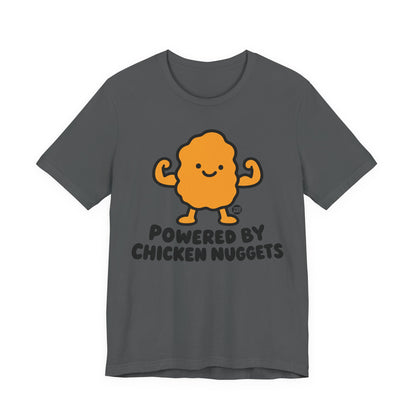 powered-by-nuggets