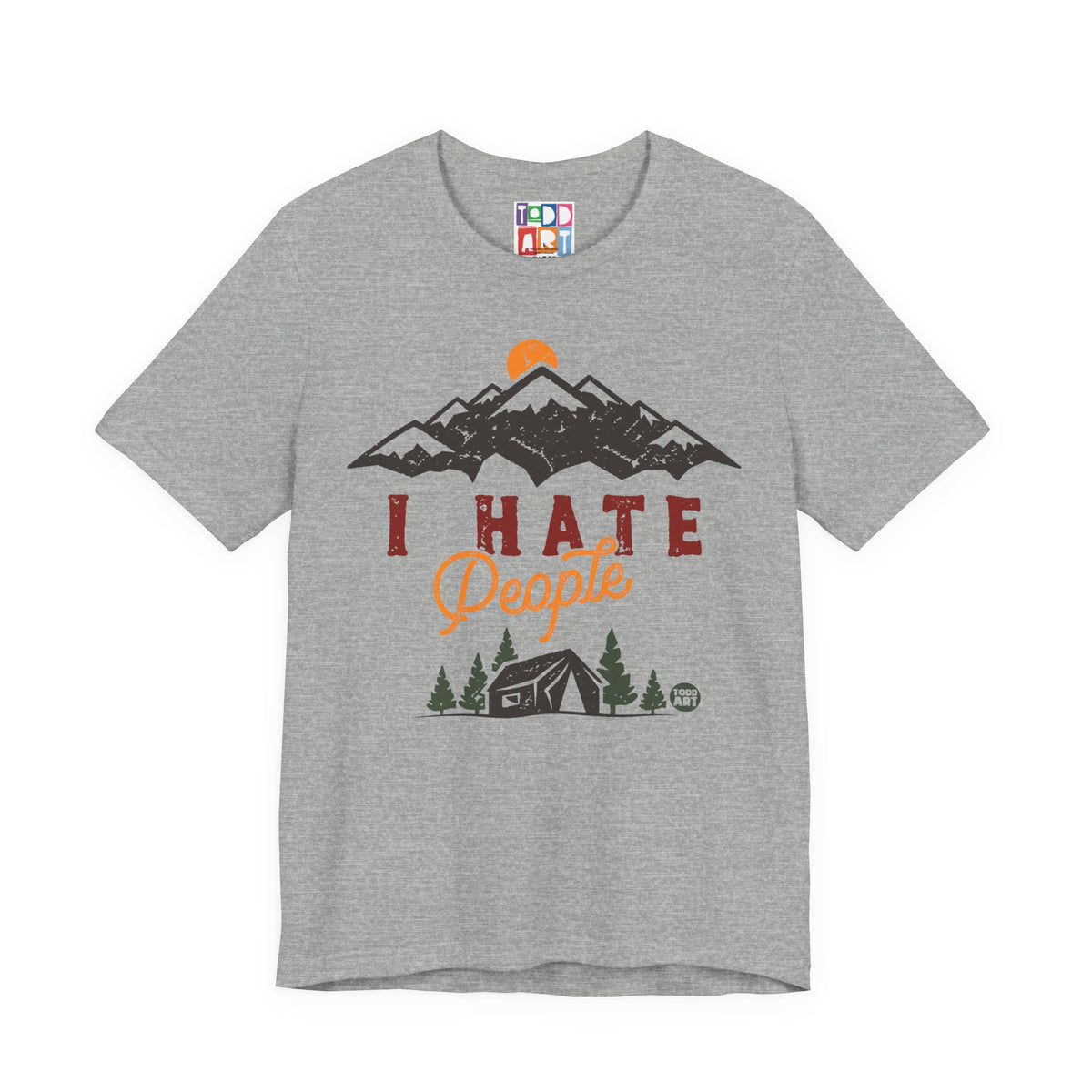 i-hate-people-camp