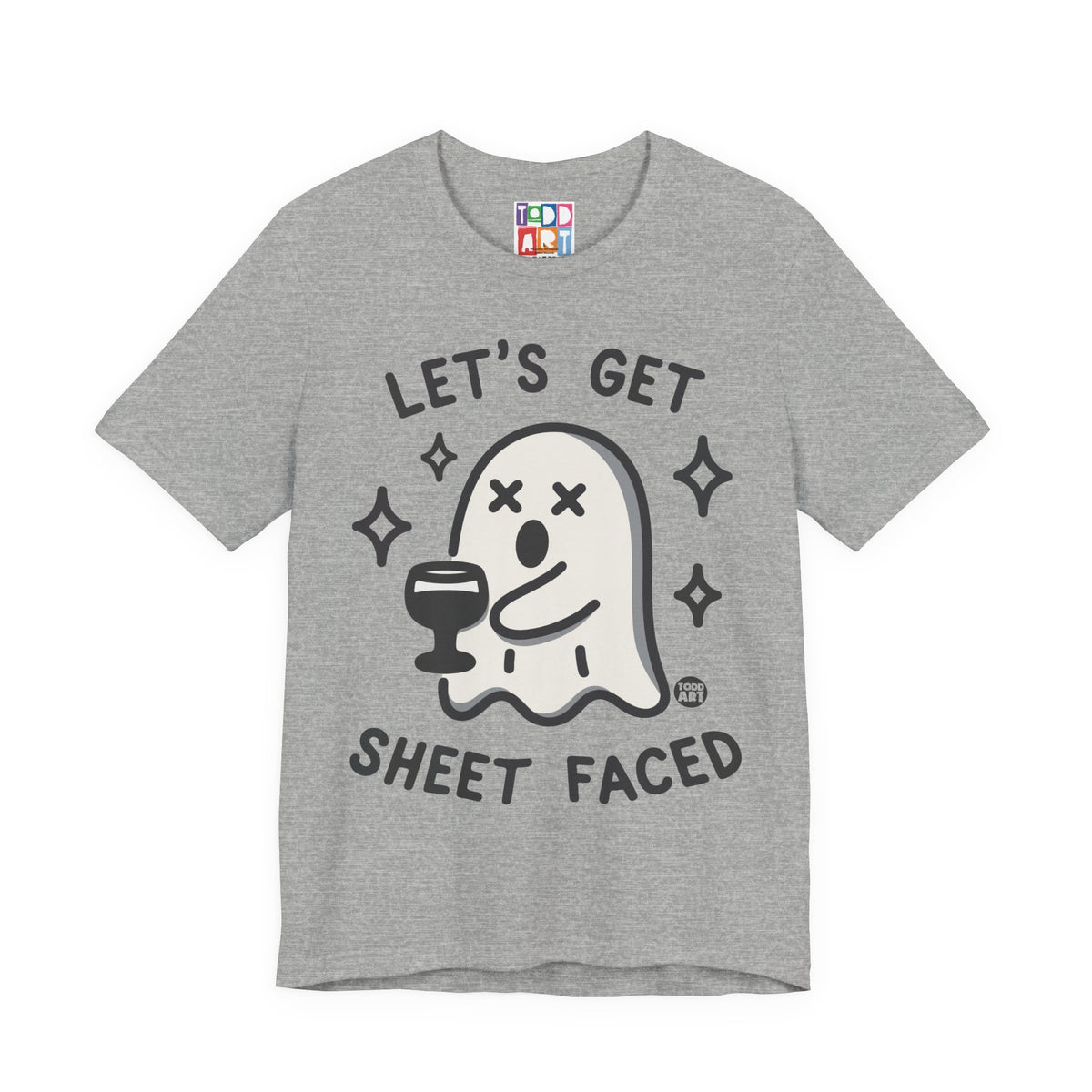 let's-get-sheet-faced