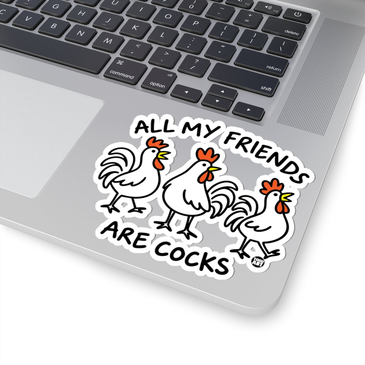 all-my-friends-cocks