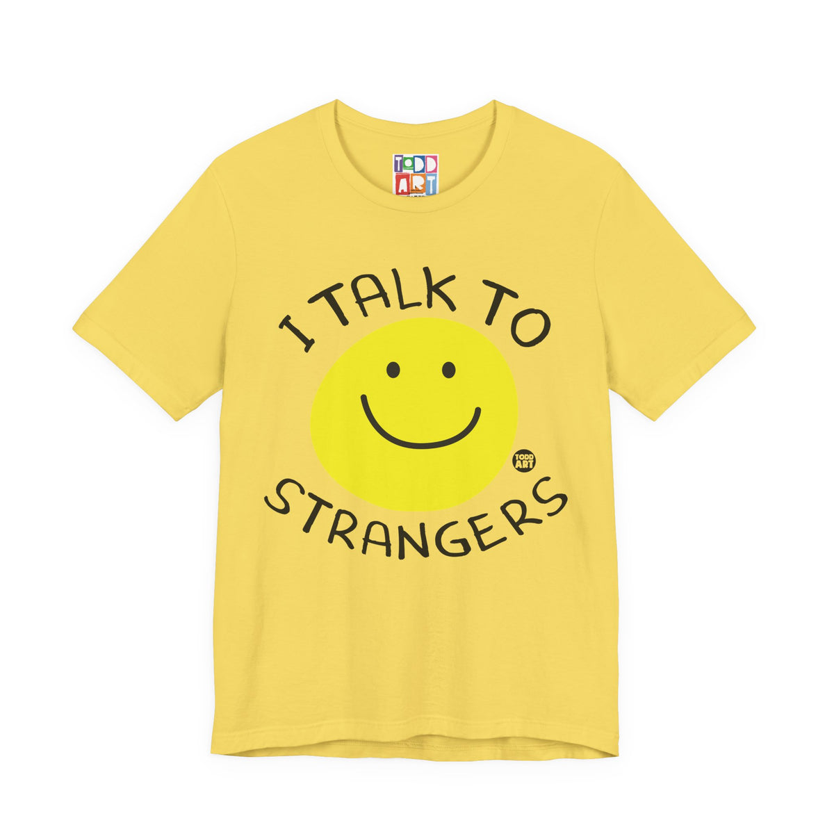 i-talk-to-strangers