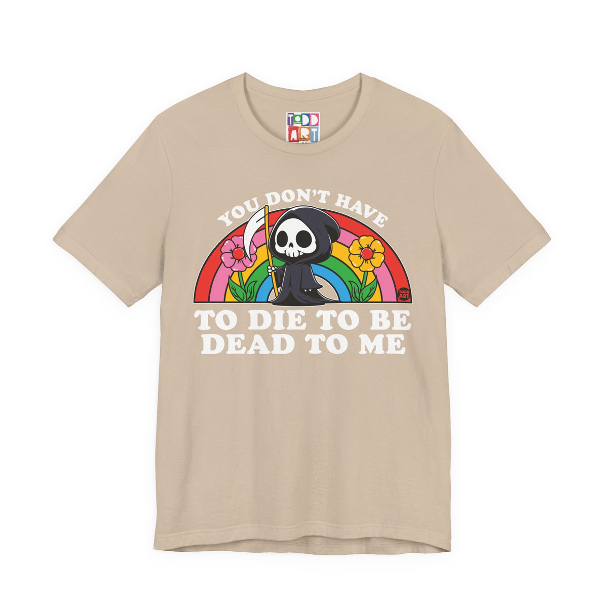 dont-have-to-die