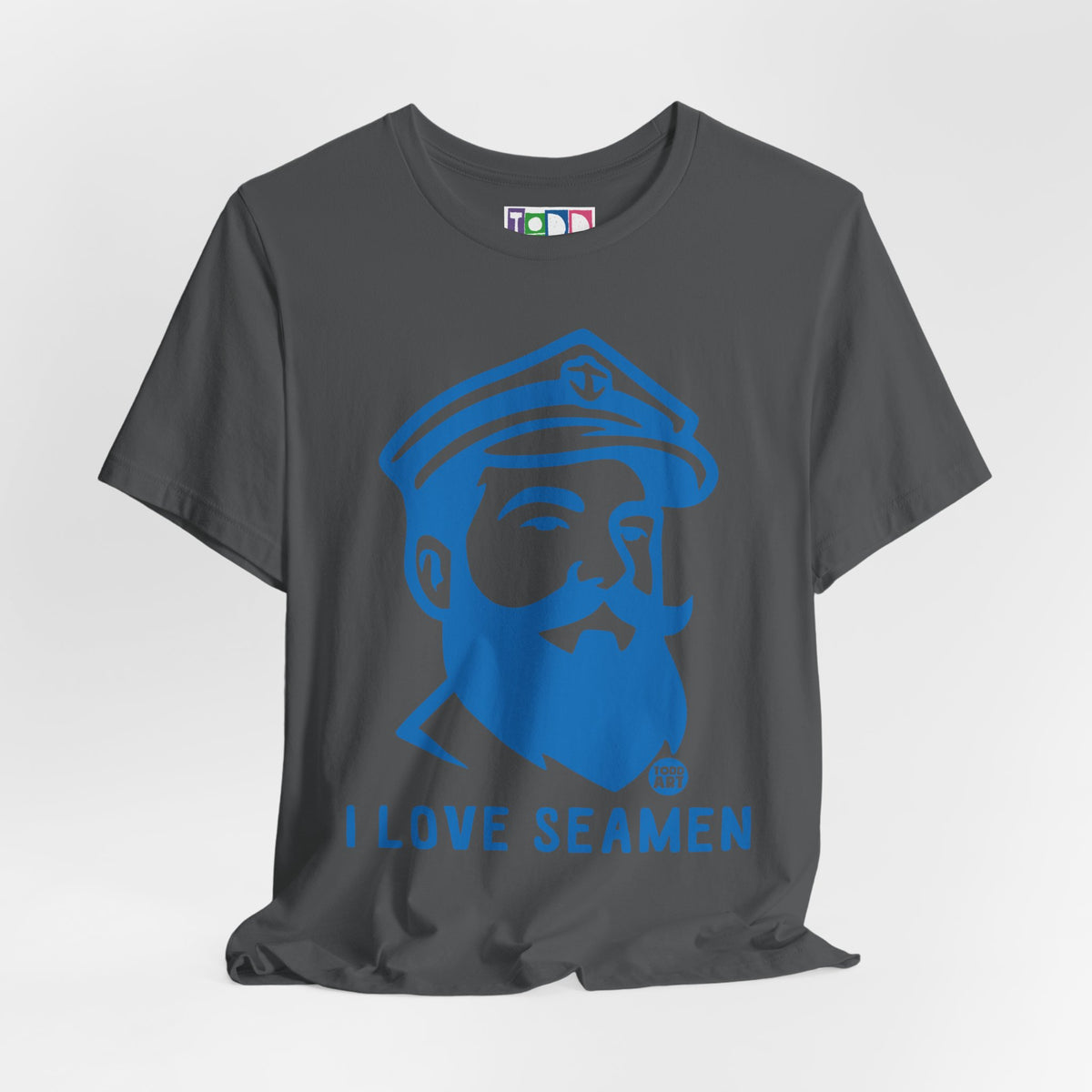 i-love-seamen-sailor