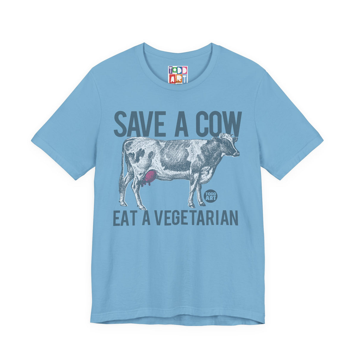 save-cow-eat-vegetarian