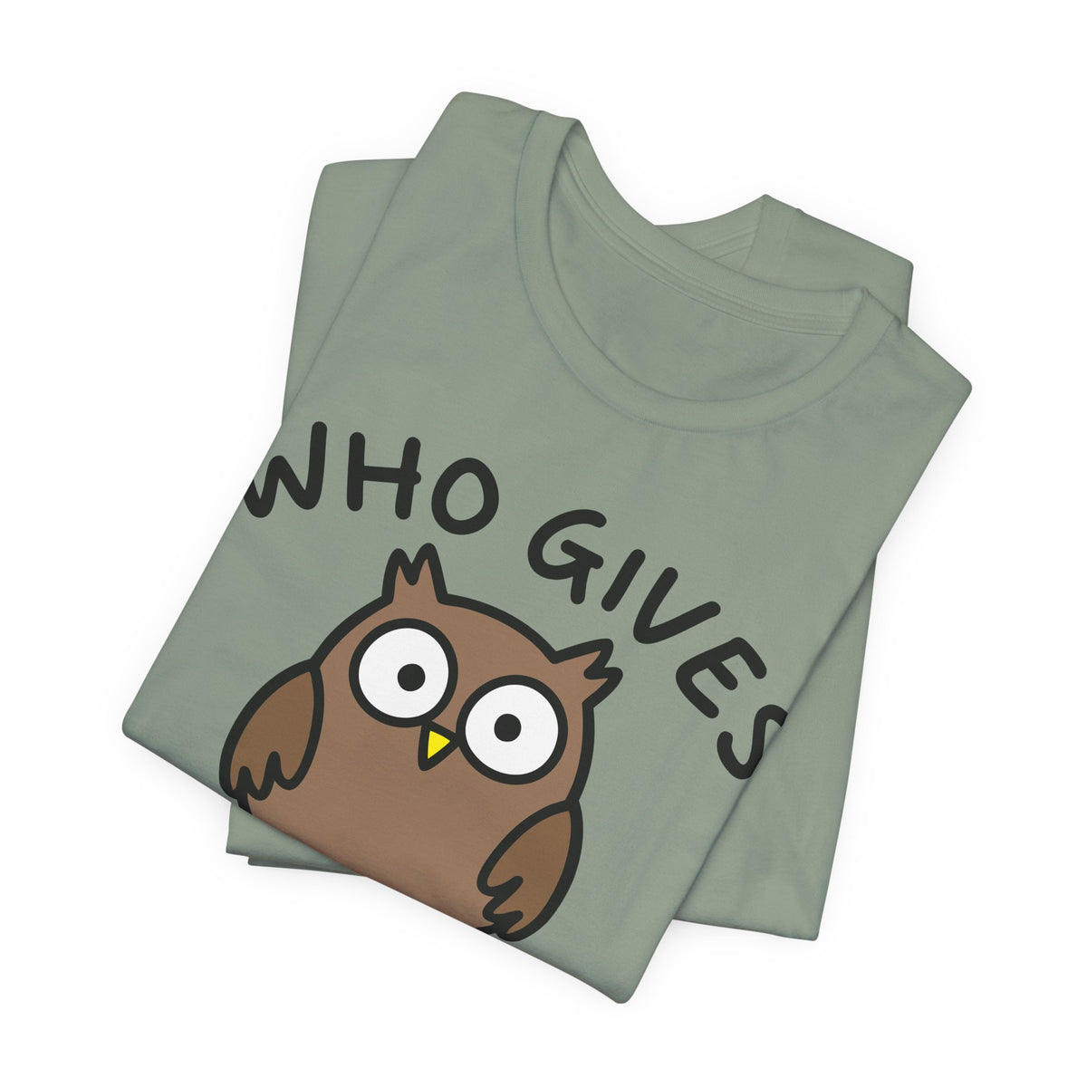 who-gives-hoot