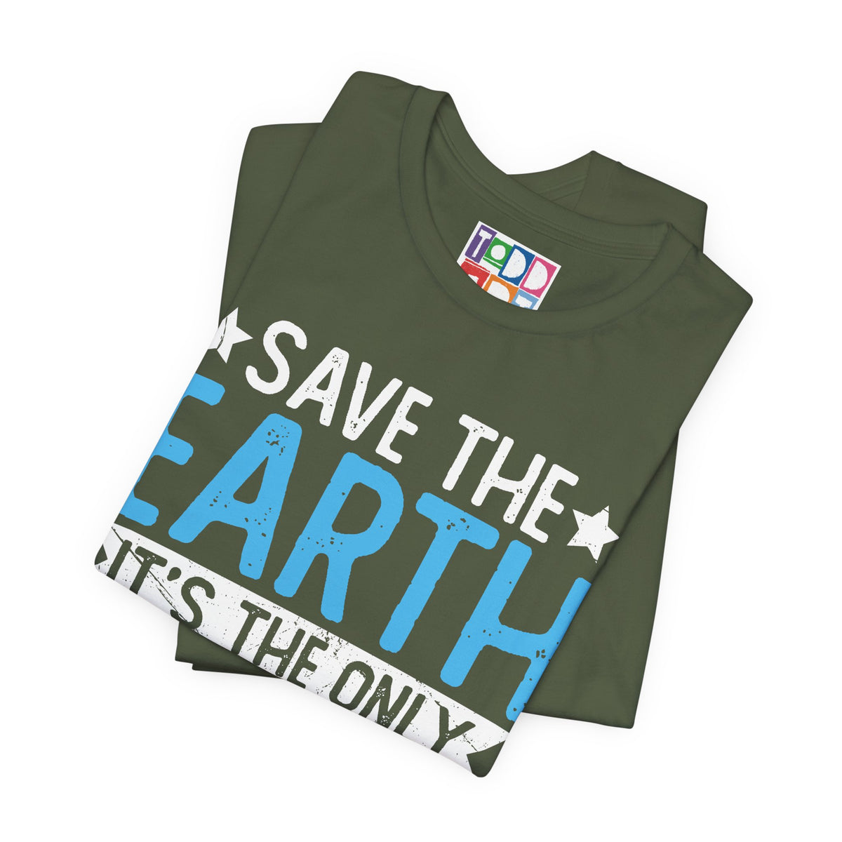 save-earth-only-planet-candy