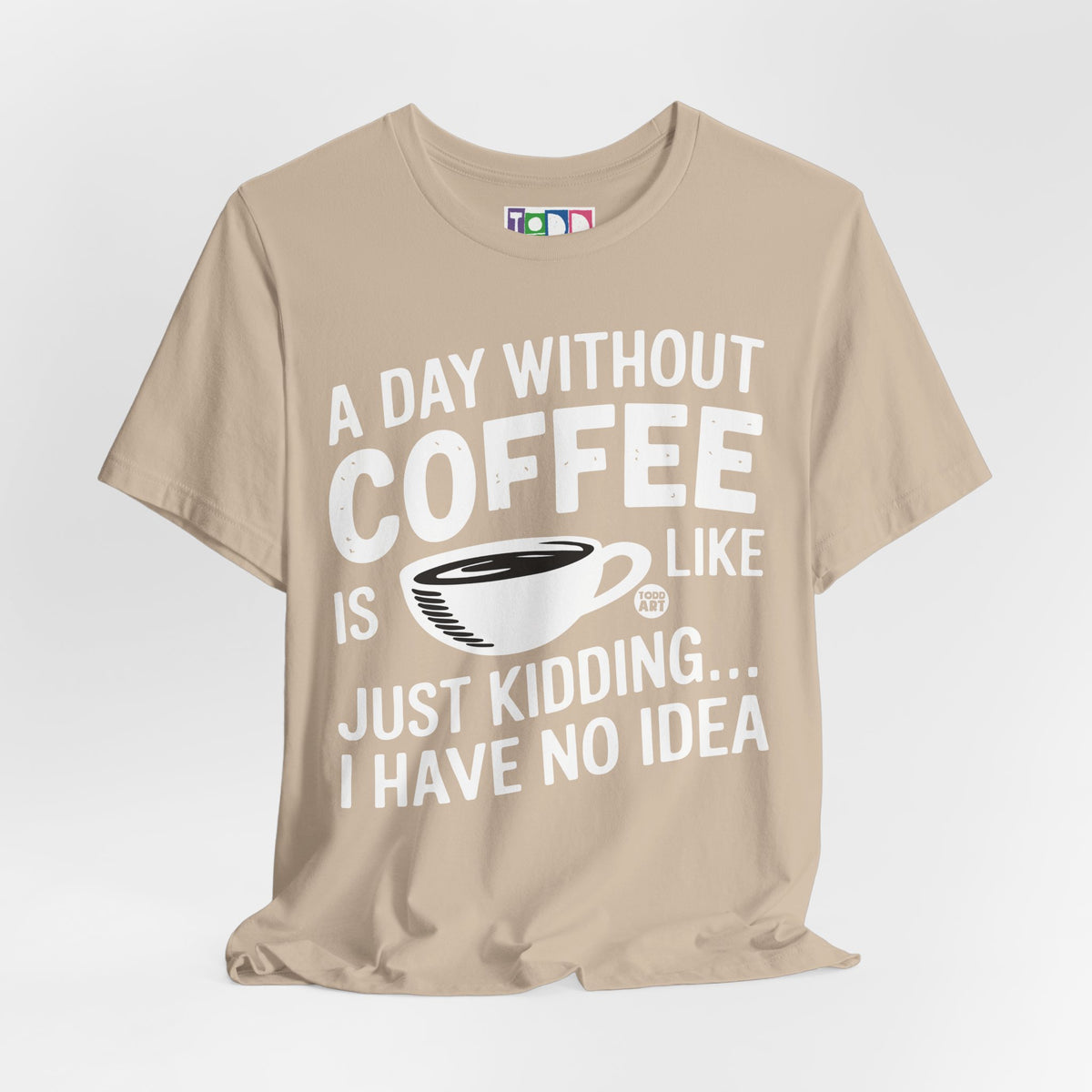 a-day-without-coffee