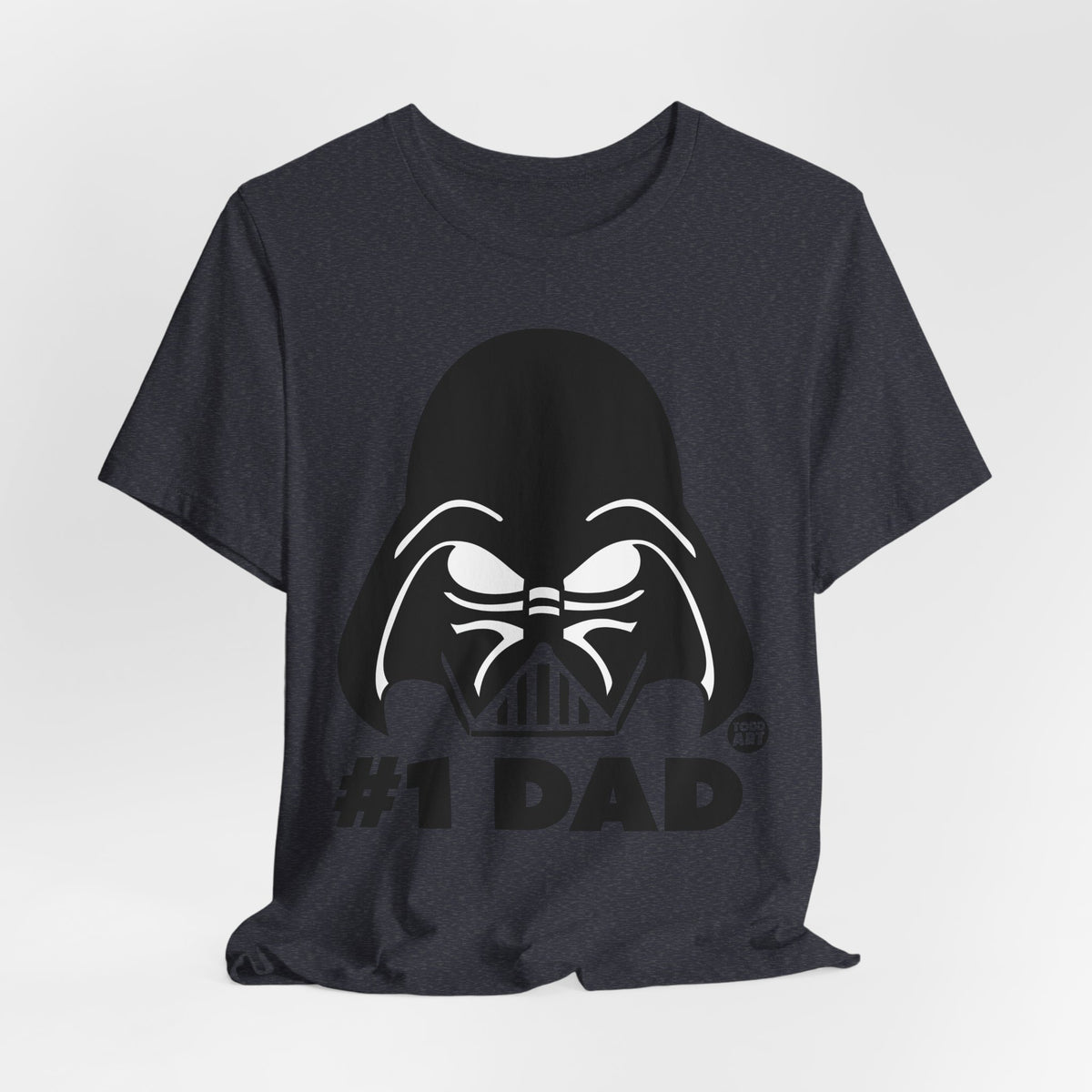 1-dad-darth-vader