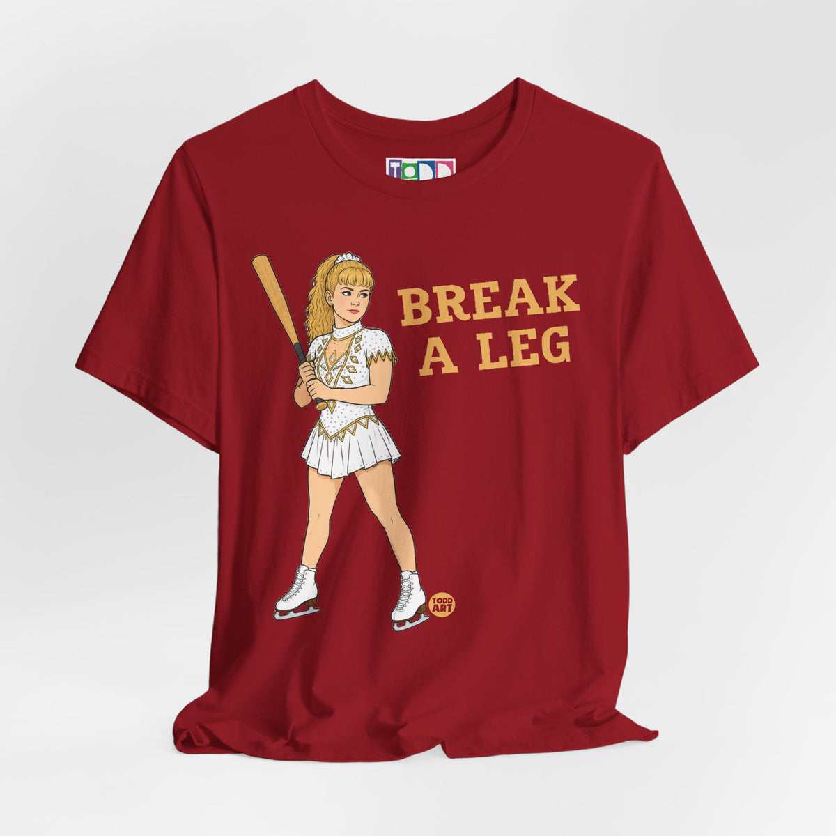break-a-leg-tonja