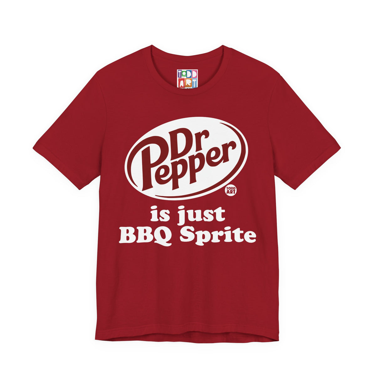 dr-pepper-bbq-sprite