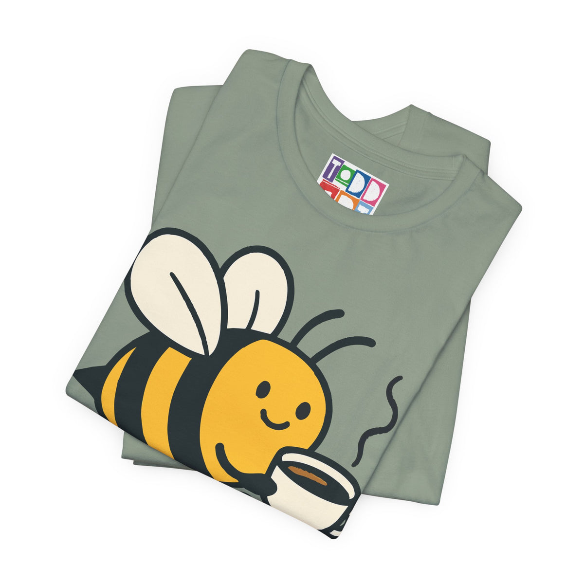 need-my-buzz-coffee