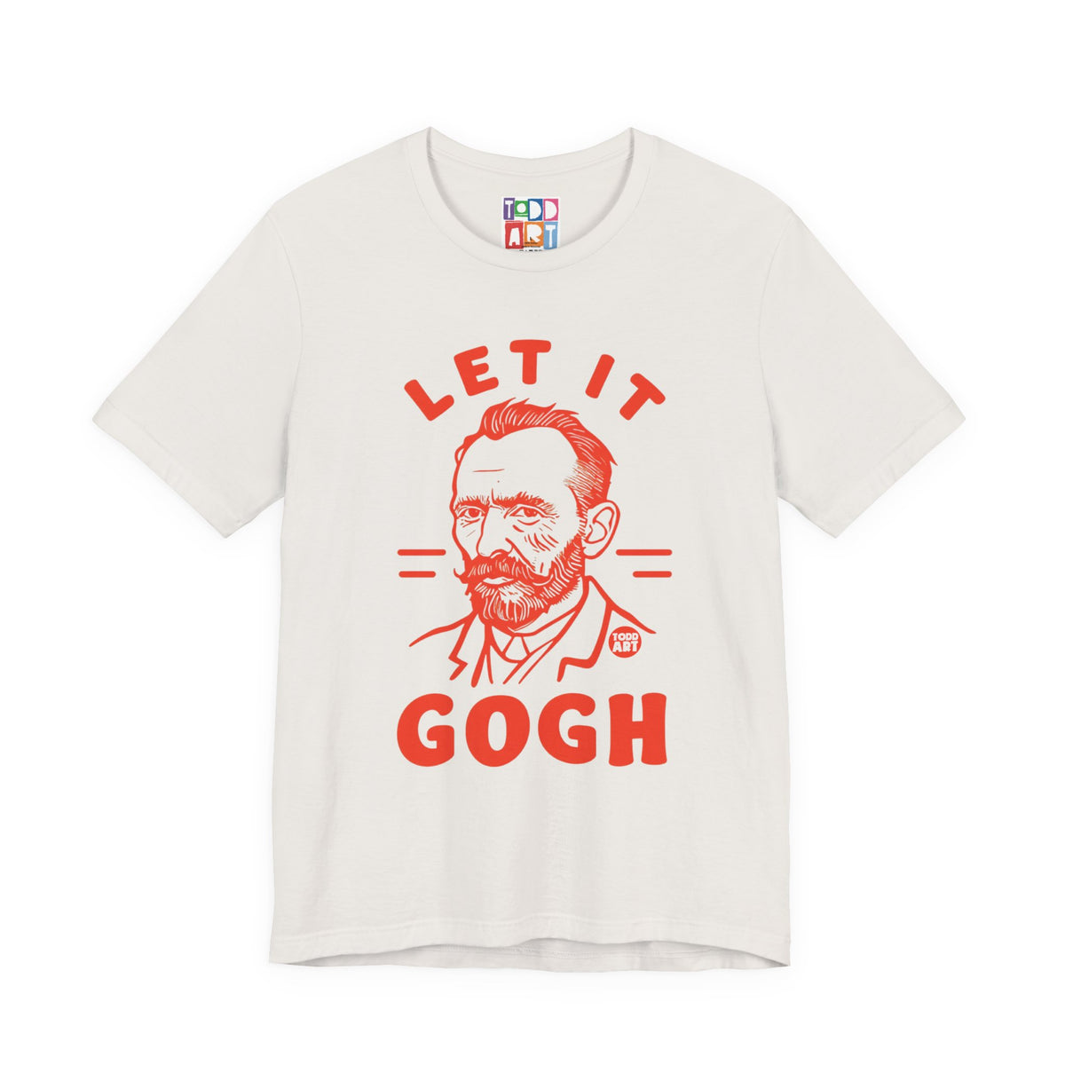 let-it-van-gogh