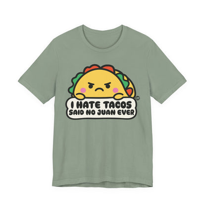 i-hate-tacos-cute