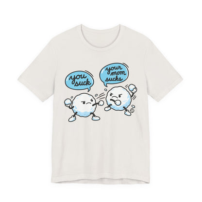 snowball-fight-cute