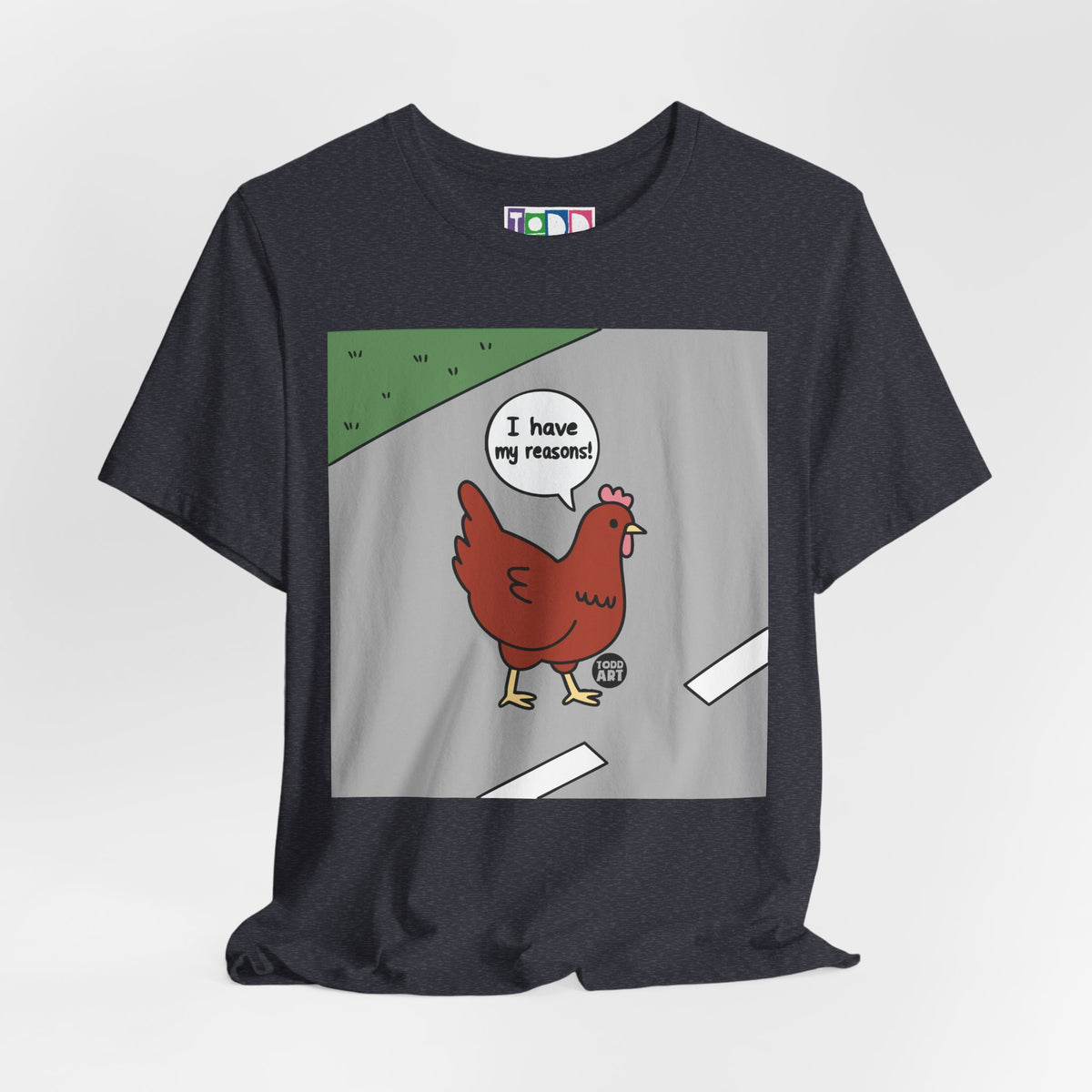i-have-my-reasons-chicken