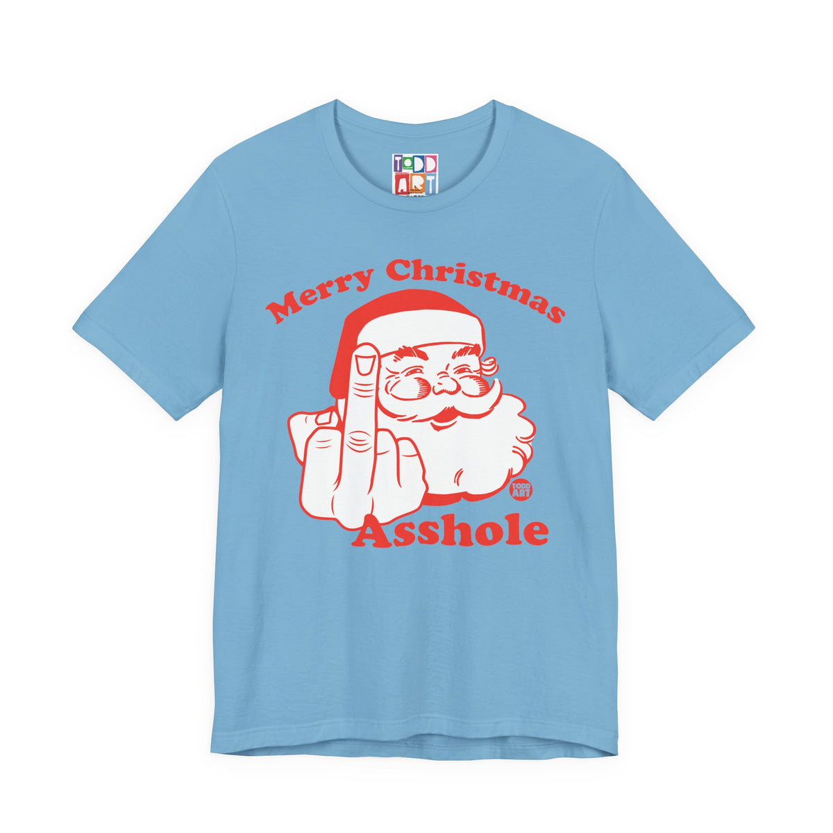 merry-christmas-asshole 2
