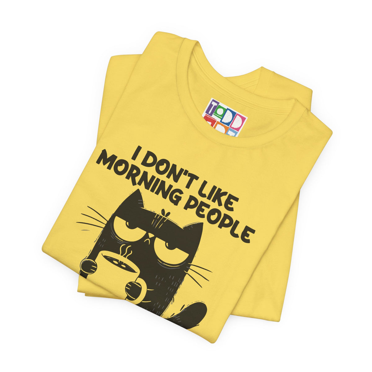 dont-like-mornings-cat