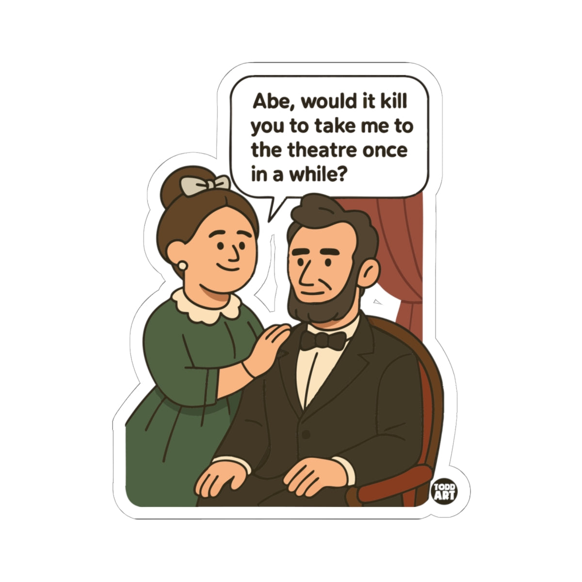 abe-kill-you-go-theatre