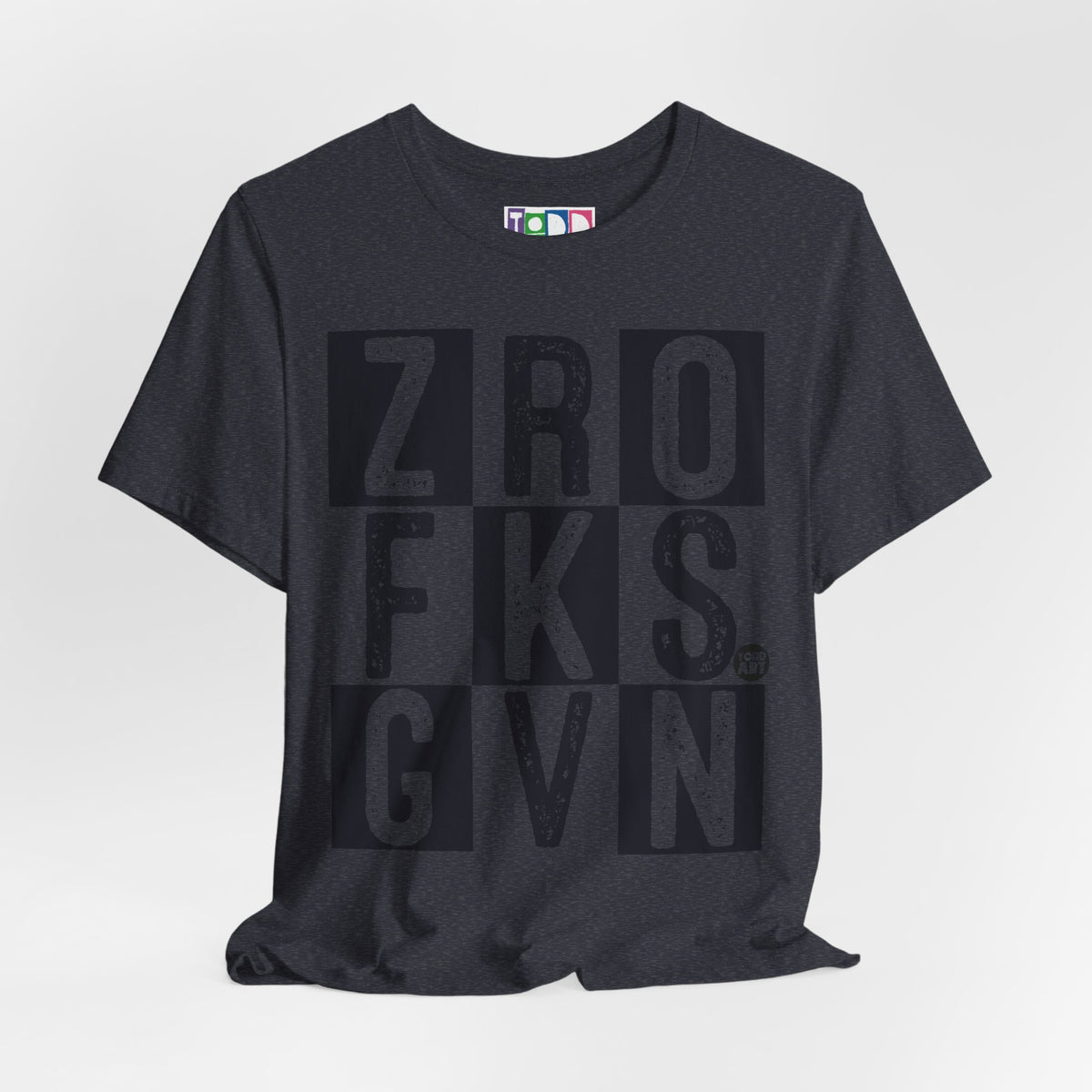 zro-fks-gvn