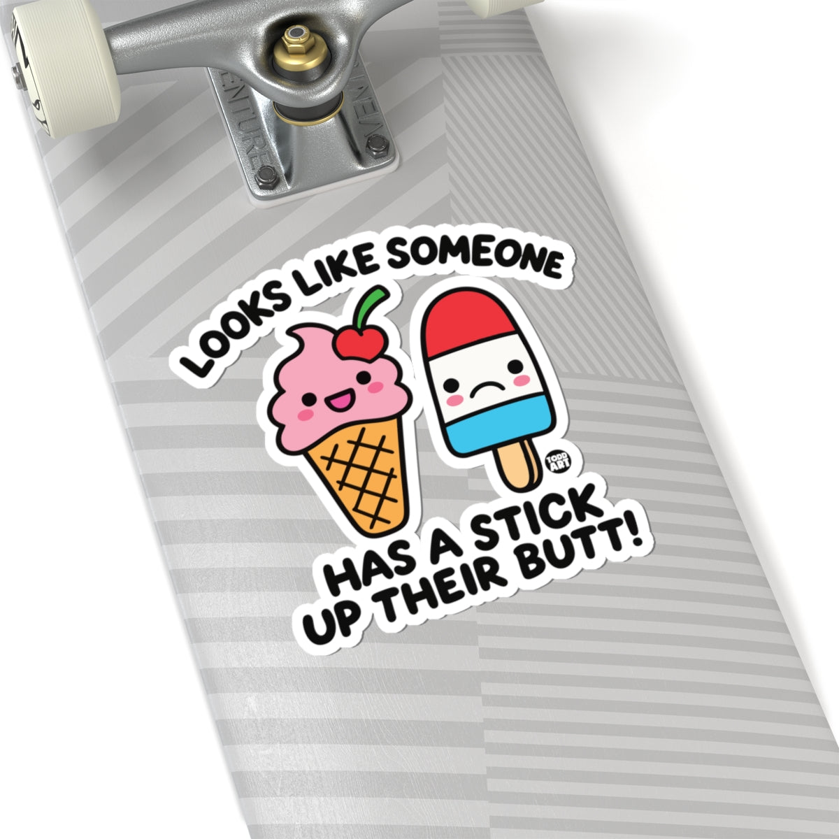 stick-up-your-butt