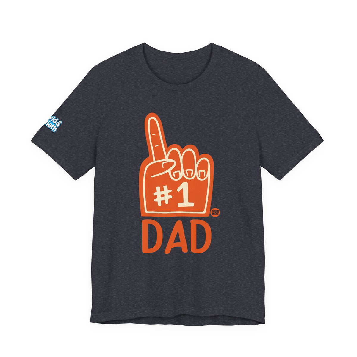 1-dad