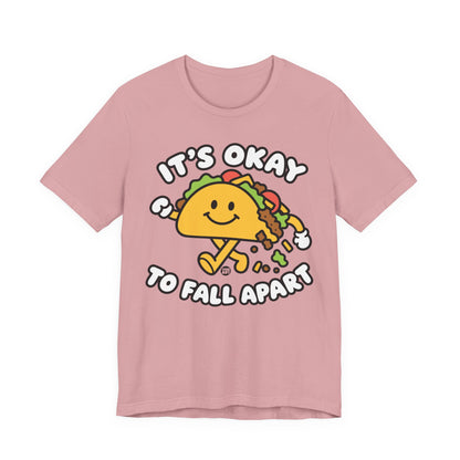 okay-fall-apart-cute