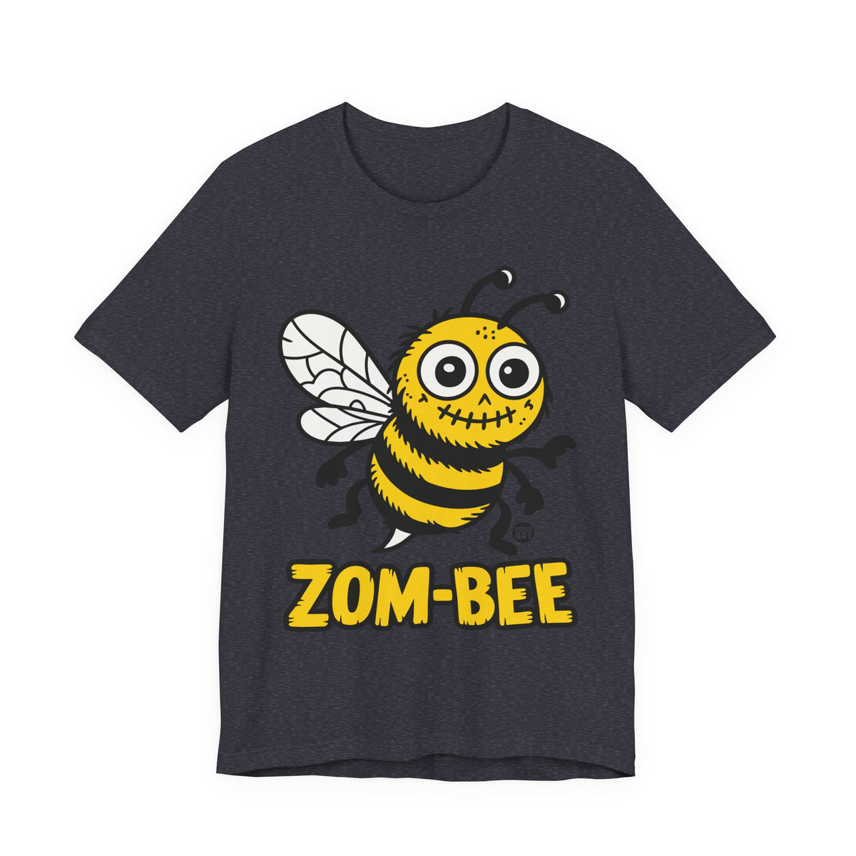 zom-bee-cute