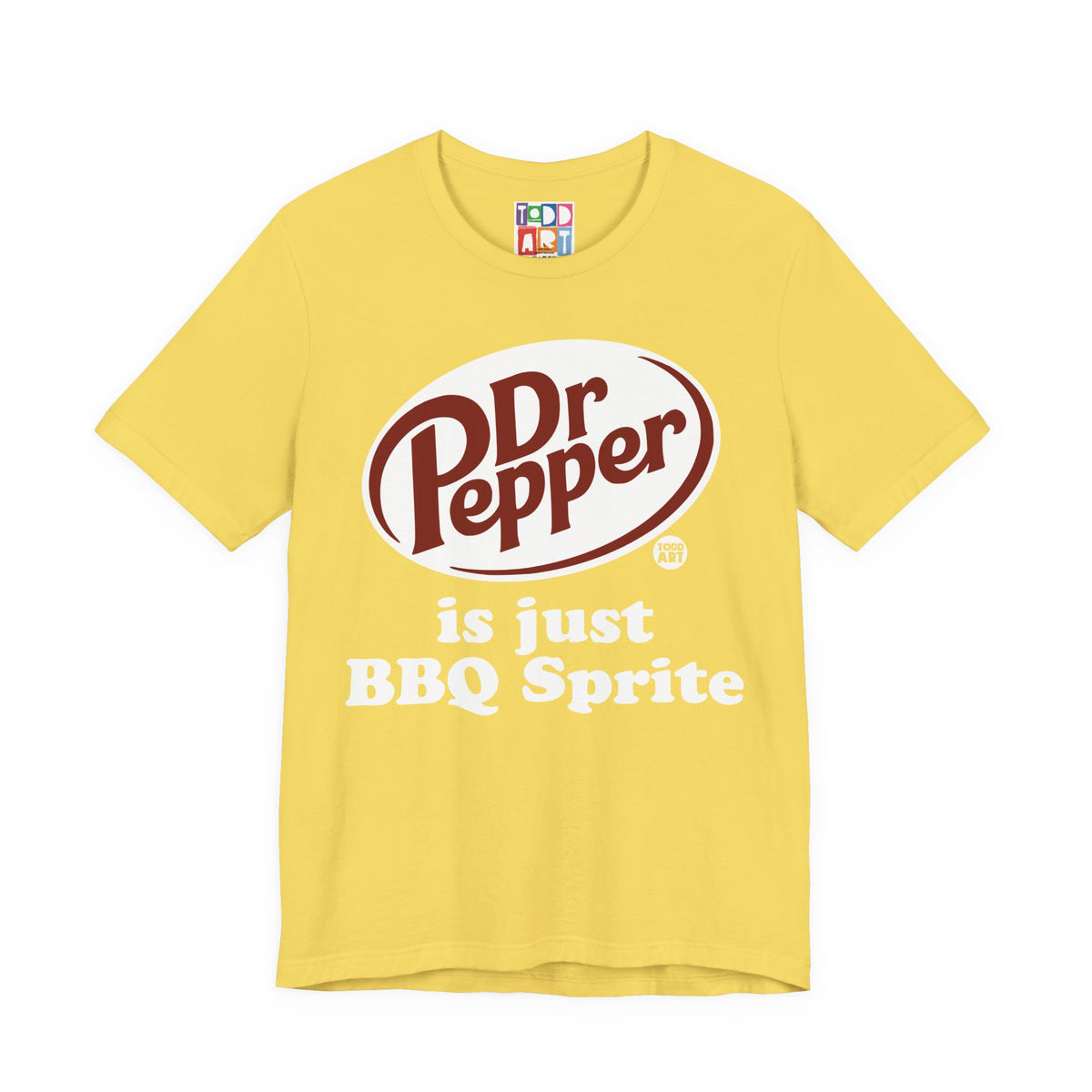 dr-pepper-bbq-sprite