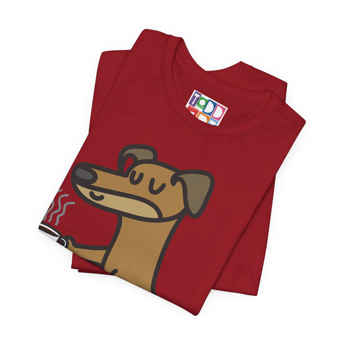 bark-roast-dog-coffee