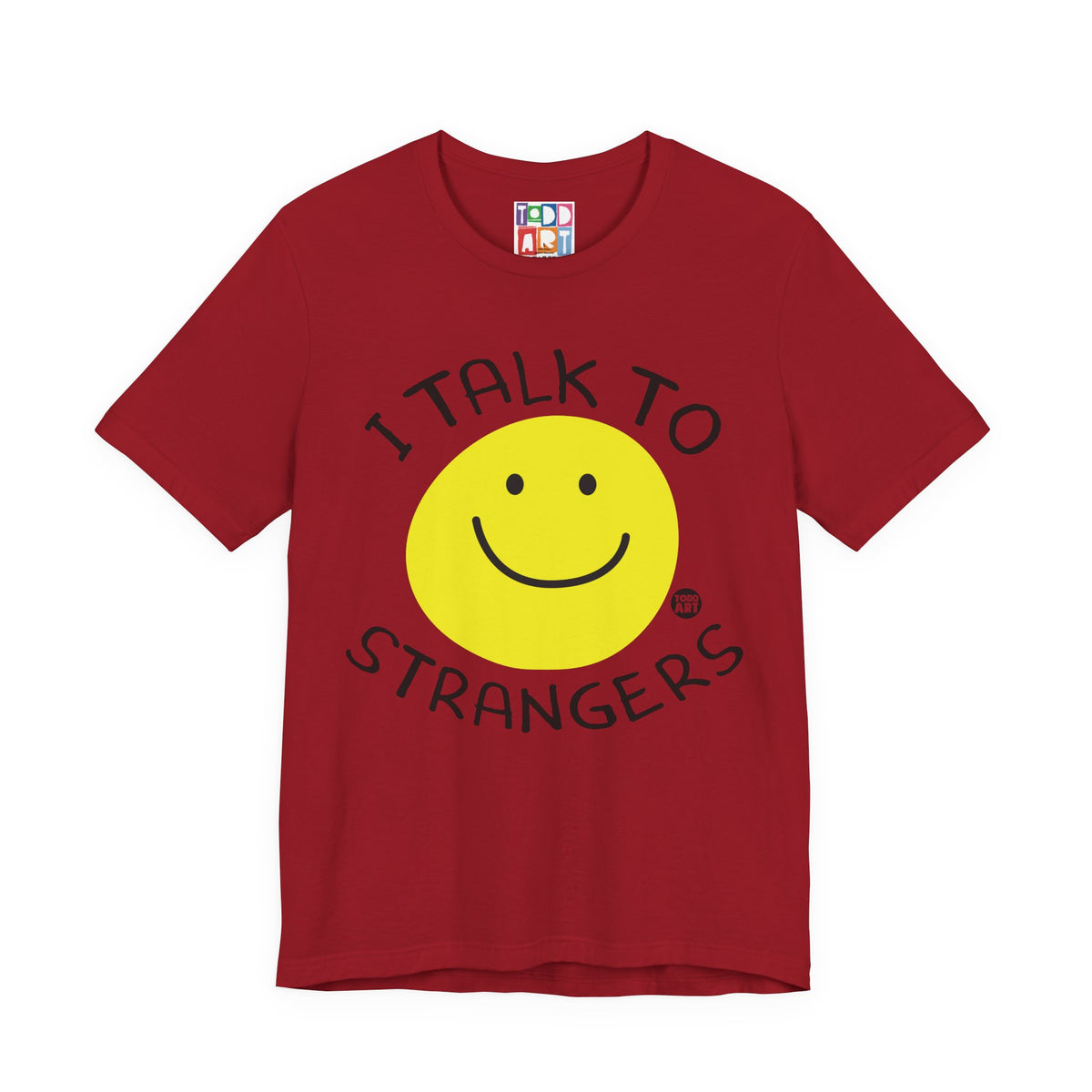 i-talk-to-strangers
